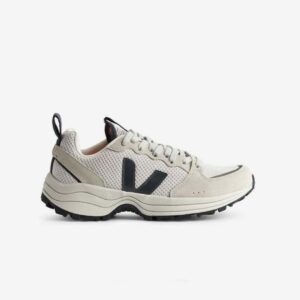 VEJA Venturi Trainers - Duplicate
