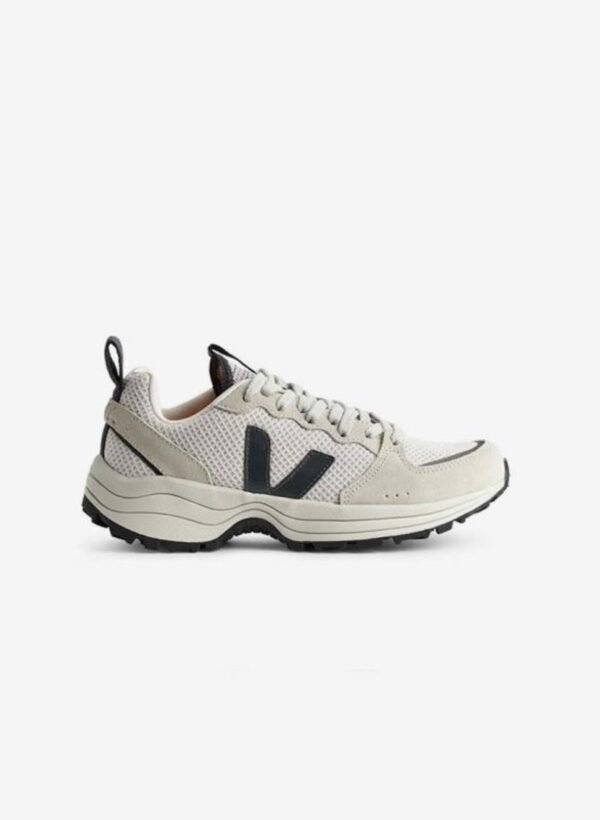 VEJA Venturi Trainers – Duplicate